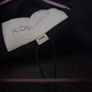 Coat Image 3