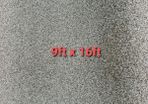 carpet 9ft x 16ft