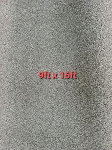 carpet 9ft x 16ft