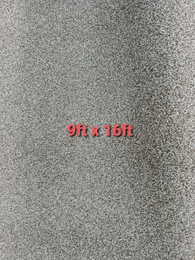 carpet 9ft x 16ft
