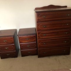 bedside