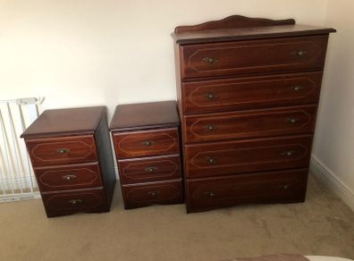 bedside