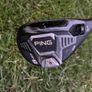 ping G30 Image 2