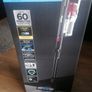 Shark IZ300UKT vaccum cleaner BNIB Image 3