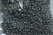 Seed Beads jewellery making crafts