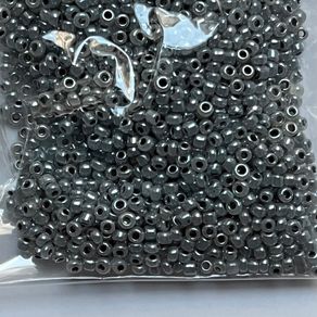 Seed Beads jewellery making crafts