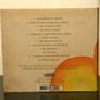 She and Him Volume One CD Album Image 3