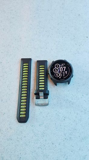 Garmin Forerunner 170