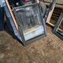 Fakro Roof window skylight Image 10