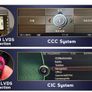 Wireless Apple CarPlay Android Auto Car Multimedia For BMW 5 Series E60 E61 E62 E63 3 Series E90 E91 CCC CIC Car Multimedia Player 9.3Inch Image 3
