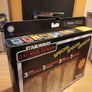 Star Wars Vintage Collection: Obi-Wan Kenobi 3-Pack 3.75'' Exclusive Image 6