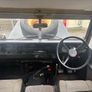 Land Rover Series 3 Image 5