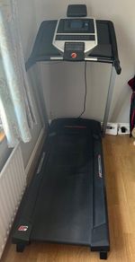 ProForm 305 CST Treadmill  Excellent Condition