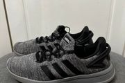 Adidas lite racer