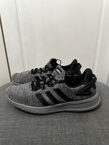 Adidas lite racer