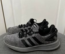 Adidas lite racer