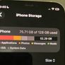iphone Image 6