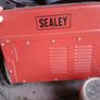 Sealey Welder Image 2