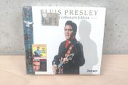 Elvis Presley Special Collectors (CD)