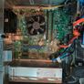 Optiplex 3040 Image 3