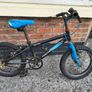 Kids Bike Image 3