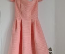 Caris Closet Dress