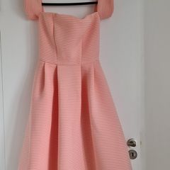 Caris Closet Dress