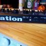 Novation Mininova Synthesizer Image 5