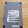 TOSHIBA Floppy Disk Drive Kit Image 2