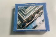 The Beatles 1967-1970 Double CD