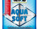 Aqua Soft Tissue