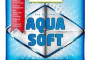 Aqua Soft Tissue
