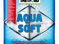 main image for ad Aqua Soft Tissue