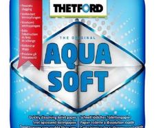 Aqua Soft Tissue