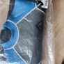 Wetsuits NOVA for kids Image 3