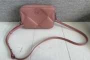 New Authentic Calvin Klein bag