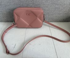 New Authentic Calvin Klein bag