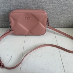 New Authentic Calvin Klein bag