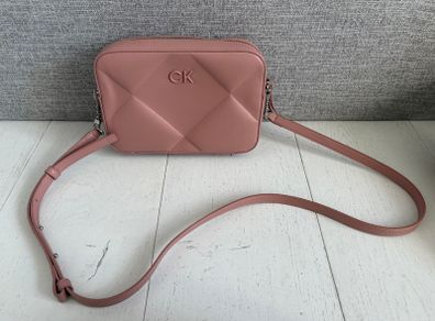 New Authentic Calvin Klein bag
