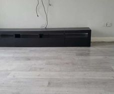 Media unit