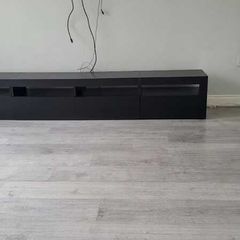 Media unit