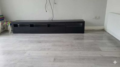 Media unit
