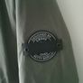 Betty Barclay Jacket Khaki Image 2