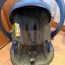 Egg2 Travel System Image 10