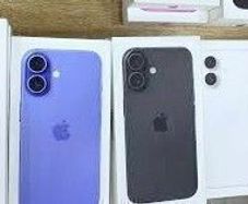 Iphone 16 iPhone 16iphone 16 iphone 16 iphone 16 iphone 16 iphone 16 iphone 16 iphone 16 iphone 16 iphone 16 iphone 16 iphone 16 iphone 16 iphone 16 iphone 16 iphone 16 iphone 16 iphone 16 iphone 16 iphone 16 iphone 16 iphone 16 iphone 16 iphone 16 iphone
