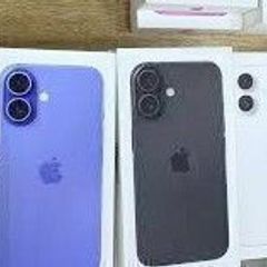 Iphone 16 iPhone 16iphone 16 iphone 16 iphone 16 iphone 16 iphone 16 iphone 16 iphone 16 iphone 16 iphone 16 iphone 16 iphone 16 iphone 16 iphone 16 iphone 16 iphone 16 iphone 16 iphone 16 iphone 16 iphone 16 iphone 16 iphone 16 iphone 16 iphone 16 iphone