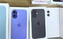 Iphone 16 iPhone 16iphone 16 iphone 16 iphone 16 iphone 16 iphone 16 iphone 16 iphone 16 iphone 16 iphone 16 iphone 16 iphone 16 iphone 16 iphone 16 iphone 16 iphone 16 iphone 16 iphone 16 iphone 16 iphone 16 iphone 16 iphone 16 iphone 16 iphone 16 iphone