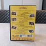 Killinaskully Series 1 (DVD) Image 2