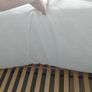 Mammas and pappas toddler bed Image 5