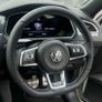 Custom Steering Wheel Covers Image 4
